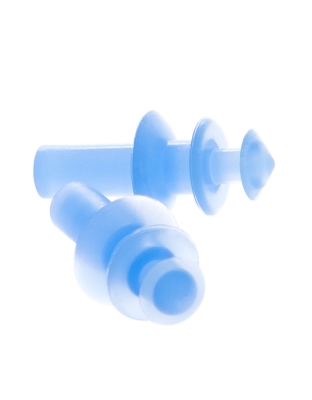 56930 productplaatje 2